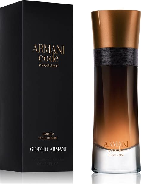 armani code profumo buy